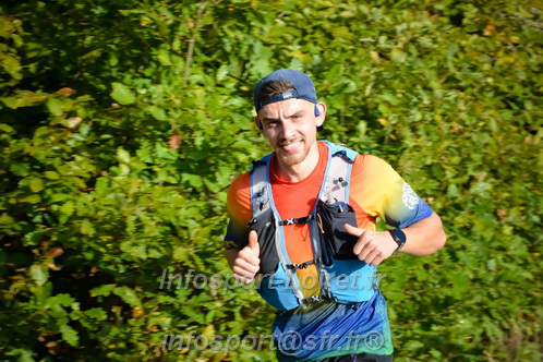 St Gervais2025_FFA/STGERVAIS2025_06308.JPG